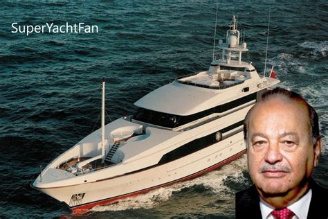 billionaire hublot yatchs|famous yacht owners.